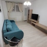 Titan 2 camere decomandat